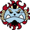 monkey_d_uriel